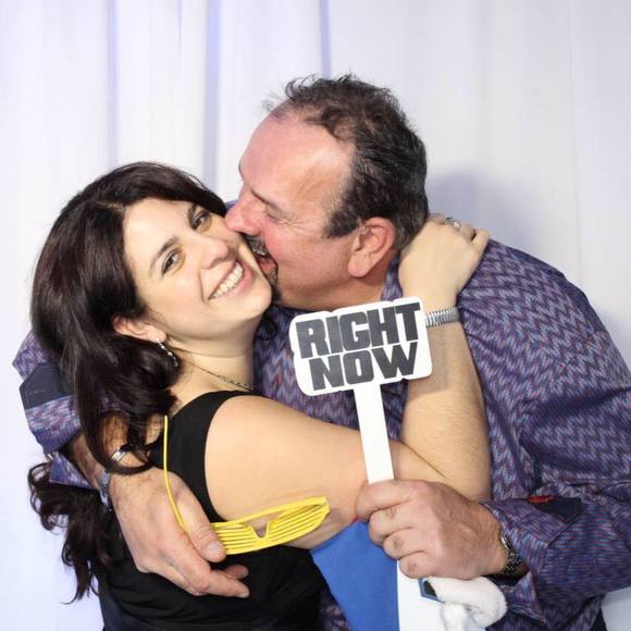 Meet your Posher, Christine - Picture 1 of 1